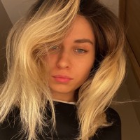 Anna Khanova