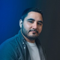 Leonel Rojas