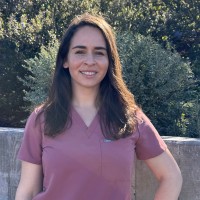 Dina Giannini, MSN, RN