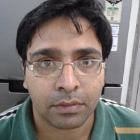 Tilak Dutta