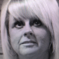 Tammy Wells