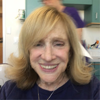 Joan Marks