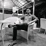 Sameer Raj