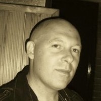 Brian Lee