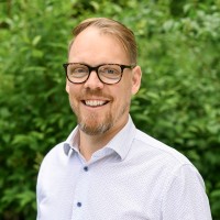 Kristoffer Daag