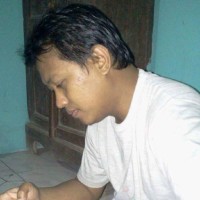 ahmad suluki