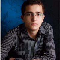 Adam Incze