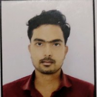 Atul Kumar