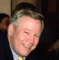Robert Barnes
