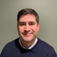 James Richardson