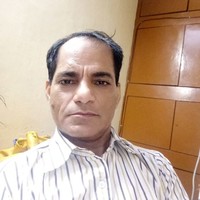 Rakesh Ahuja Minto