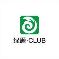 董玉劲