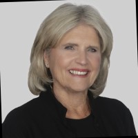 Noreen Ryan