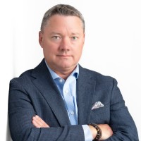 Rob Van Leeuwen