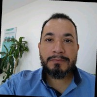 Regis Fabiano Lino Lopes