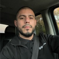 Lisandro Sanchez