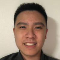 Kevin Cang