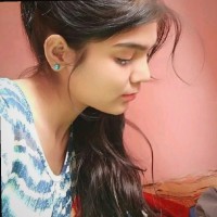 Preety Chahal