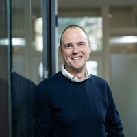 Jan Giesbers
