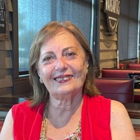 elsa carrasquero