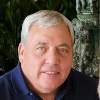 Jack Shinnick
