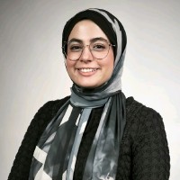 Merna Ismail