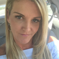 Jenny Stropes