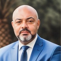Claudius Tavares - PCD Online