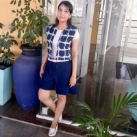 Shubha Jha