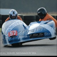 Graham Mckinlay