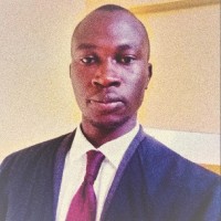 Felix Wandare