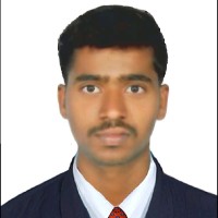 Karthik Balan