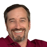 David Wiley