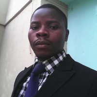John Agboola