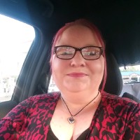Latasha Law