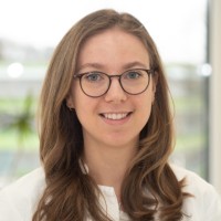 Julia Falkenstein