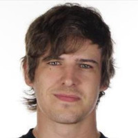 Jason Duncan