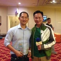 Vi Truong