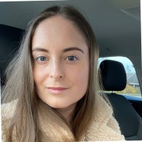Sophie Westerlund