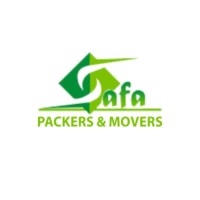 Safa Packers And Movers Bangalore