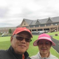 Eric Chen