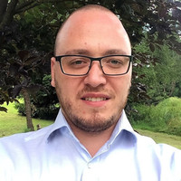 Florian Altaner