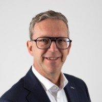 Fred Vermeulen