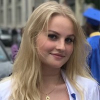 Nina Zadushlivy