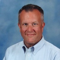Steven Werlein