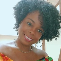Angélica Souza