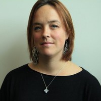 Christine Plamondon