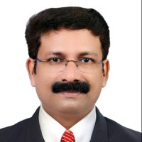 Rajeev Parameswaran