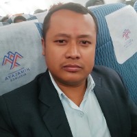 Dileep Kumar Chaudhary