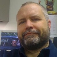 John Koeller